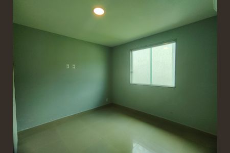 Apartamento para alugar com 350m², 4 quartos e 2 vagasSuíte 1