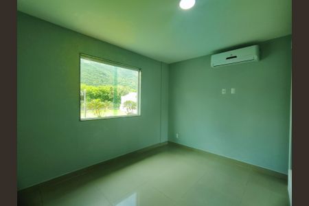 Apartamento para alugar com 350m², 4 quartos e 2 vagasSuíte 2