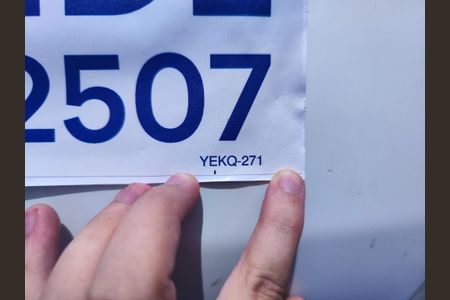 Apartamento para alugar com 350m², 4 quartos e 2 vagasPlaquinha