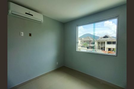 Apartamento para alugar com 350m², 4 quartos e 2 vagasSuíte 3