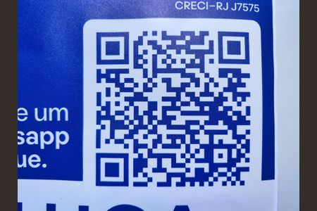 Apartamento para alugar com 350m², 4 quartos e 2 vagasPlaquinha