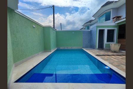 Apartamento para alugar com 350m², 4 quartos e 2 vagasÁrea de Lazer