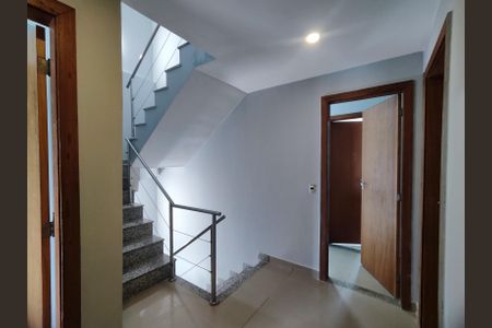 Apartamento para alugar com 350m², 4 quartos e 2 vagasHall