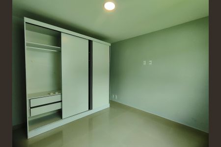 Apartamento para alugar com 350m², 4 quartos e 2 vagasSuíte 1