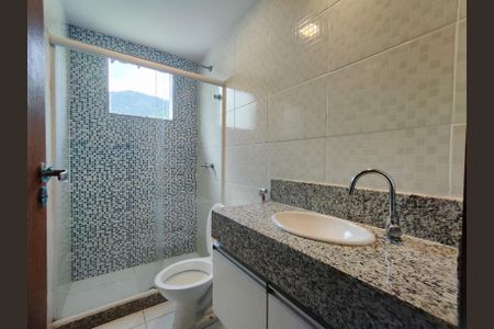 Apartamento para alugar com 350m², 4 quartos e 2 vagasSuíte 1 Banheiro