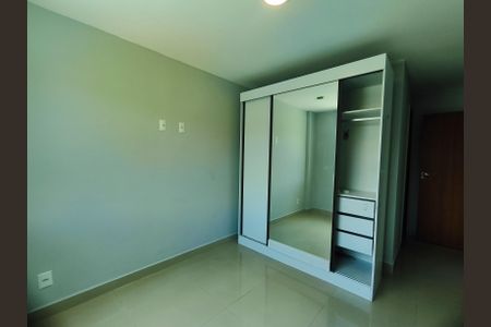 Apartamento para alugar com 350m², 4 quartos e 2 vagasSuíte 3