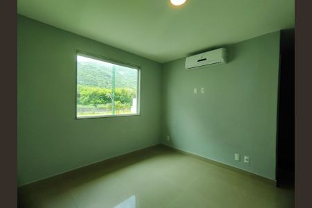 Apartamento para alugar com 350m², 4 quartos e 2 vagasSuíte 1