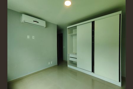 Apartamento para alugar com 350m², 4 quartos e 2 vagasSuíte 1