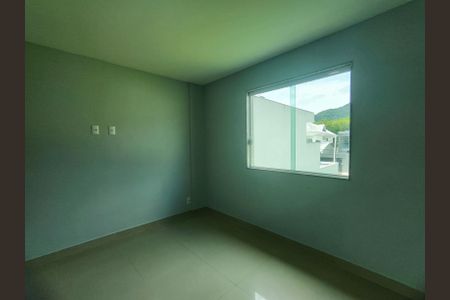 Apartamento para alugar com 350m², 4 quartos e 2 vagasSuíte 2
