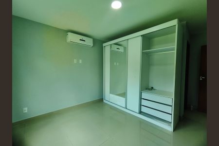 Apartamento para alugar com 350m², 4 quartos e 2 vagasSuíte 2