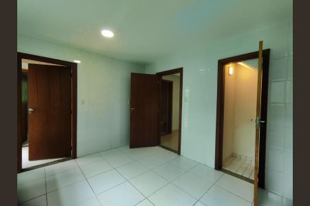 Apartamento para alugar com 350m², 4 quartos e 2 vagasCozinha