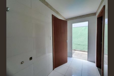 Apartamento para alugar com 350m², 4 quartos e 2 vagasÁrea de Serviço
