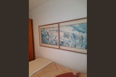 Apartamento para alugar com 111m², 3 quartos e 2 vagas