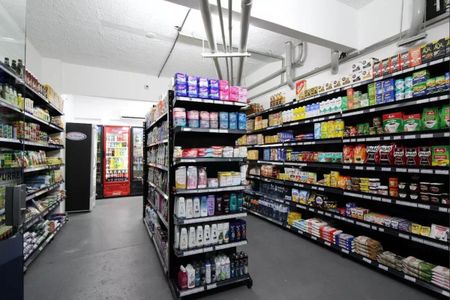 Apartamento para alugar com 111m², 3 quartos e 2 vagas