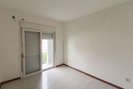 Casa de condomínio para alugar com 89m², 2 quartos e 1 vaga Casa de condomínio para alugar com 89m², 2 quartos e 1 vagaSuíte