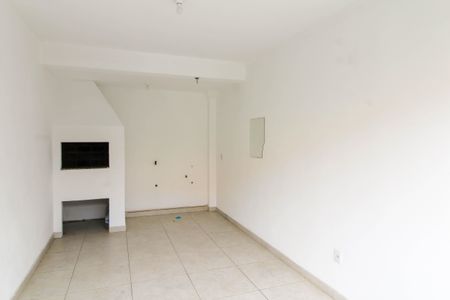 Casa de condomínio para alugar com 89m², 2 quartos e 1 vaga Casa de condomínio para alugar com 89m², 2 quartos e 1 vagaGaragem