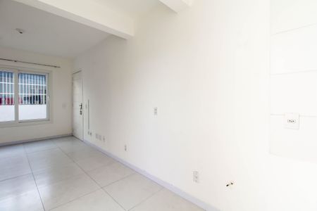Casa de condomínio para alugar com 89m², 2 quartos e 1 vaga Casa de condomínio para alugar com 89m², 2 quartos e 1 vagaCozinha