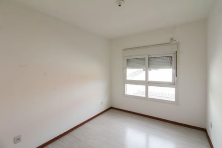 Casa de condomínio para alugar com 89m², 2 quartos e 1 vaga Casa de condomínio para alugar com 89m², 2 quartos e 1 vagaQuarto 1