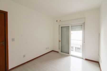 Casa de condomínio para alugar com 89m², 2 quartos e 1 vaga Casa de condomínio para alugar com 89m², 2 quartos e 1 vagaSuíte