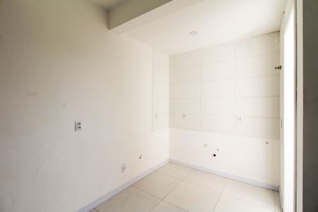 Casa de condomínio para alugar com 89m², 2 quartos e 1 vaga Casa de condomínio para alugar com 89m², 2 quartos e 1 vagaCozinha