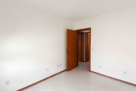 Quarto 1 de casa de condomínio para alugar com 2 quartos, 89m² em Centro, Canoas