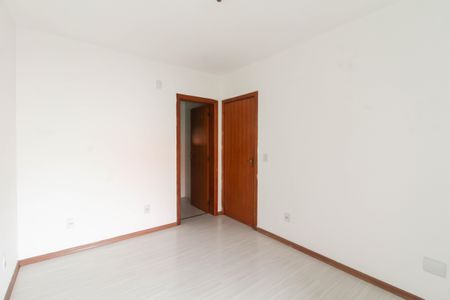 Casa de condomínio para alugar com 89m², 2 quartos e 1 vaga Casa de condomínio para alugar com 89m², 2 quartos e 1 vagaSuíte