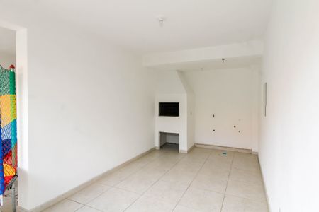 Casa de condomínio para alugar com 89m², 2 quartos e 1 vaga Casa de condomínio para alugar com 89m², 2 quartos e 1 vagaGaragem