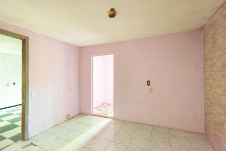 Casa para alugar com 0 quarto, 450m² em Guajuviras, Canoas