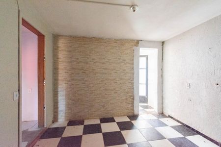 Casa para alugar com 0 quarto, 450m² em Guajuviras, Canoas