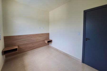 Casa à venda com 395m², 7 quartos e 5 vagasQuarto 2