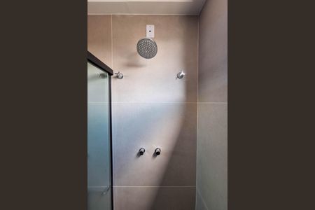 Casa à venda com 395m², 7 quartos e 5 vagasBanheiro da Suíte 3