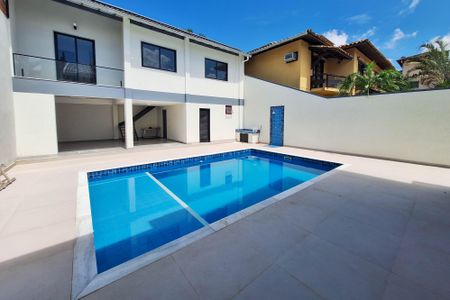 Casa à venda com 395m², 7 quartos e 5 vagasPiscina