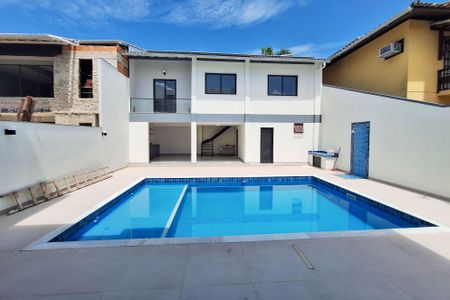 Casa à venda com 395m², 7 quartos e 5 vagasPiscina