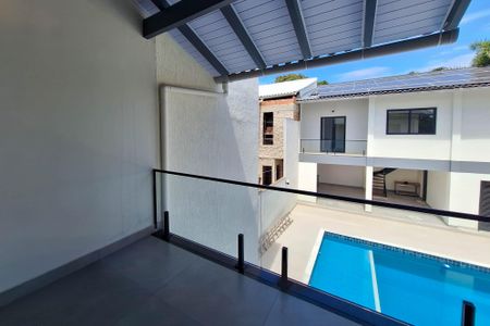 Casa à venda com 395m², 7 quartos e 5 vagasSuíte 2