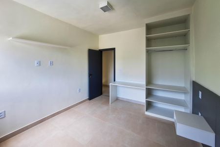 Casa à venda com 395m², 7 quartos e 5 vagasQuarto 1