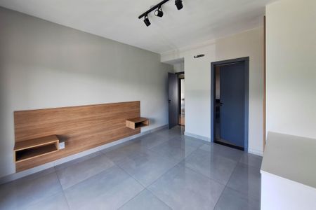 Casa à venda com 395m², 7 quartos e 5 vagasSuíte 3