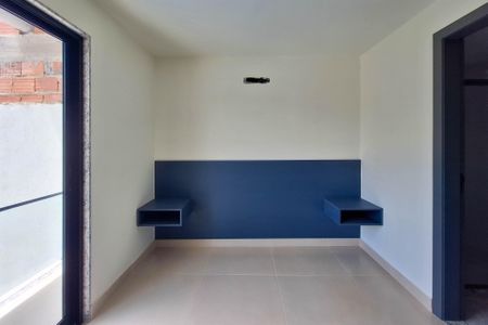 Casa à venda com 395m², 7 quartos e 5 vagasSuíte 5