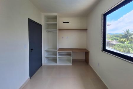 Casa à venda com 395m², 7 quartos e 5 vagasQuarto 2