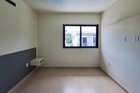 Casa à venda com 395m², 7 quartos e 5 vagasQuarto 1