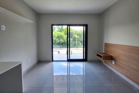 Casa à venda com 395m², 7 quartos e 5 vagasSuíte 3