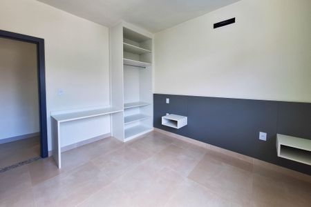 Casa à venda com 395m², 7 quartos e 5 vagasQuarto 1