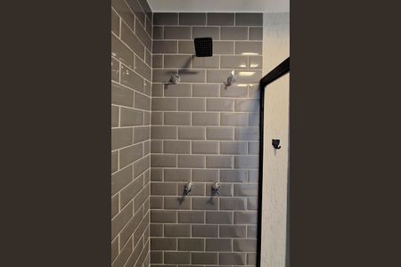 Casa à venda com 395m², 7 quartos e 5 vagasBanheiro da Suíte 2