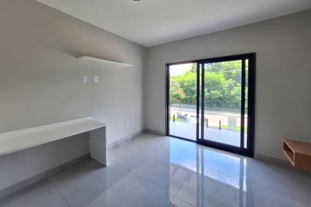Casa à venda com 395m², 7 quartos e 5 vagasSuíte 3