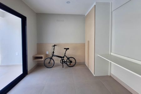 Casa à venda com 395m², 7 quartos e 5 vagasSuíte 4