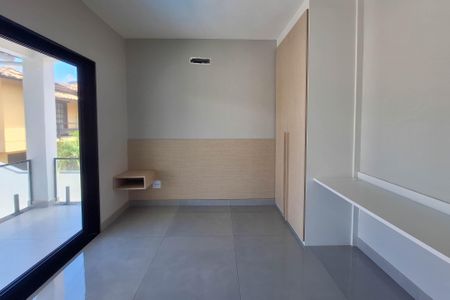 Casa à venda com 395m², 7 quartos e 5 vagasSuíte 1