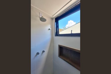 Casa à venda com 395m², 7 quartos e 5 vagasBanheiro 1