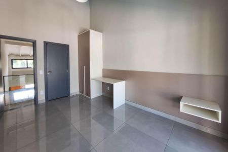 Casa à venda com 395m², 7 quartos e 5 vagasSuíte 2