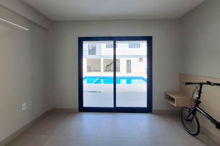 Casa à venda com 395m², 7 quartos e 5 vagasSuíte 4