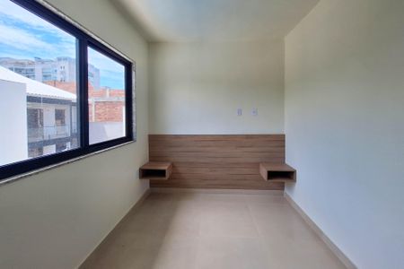 Casa à venda com 395m², 7 quartos e 5 vagasQuarto 2