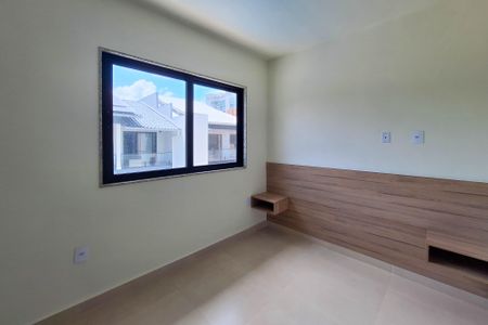 Casa à venda com 395m², 7 quartos e 5 vagasQuarto 2